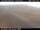 Webcam in Vopnafjarðarheiði, 14.7 km