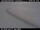 Webcam in Vopnafjarðarheiði, 0 mi away