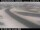 Webcam in Vopnafjarðarheiði, 28.8 km entfernt