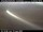 Webcam in Vopnafjarðarheiði, 14.7 km entfernt