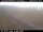 Webcam in Vopnafjarðarheiði, 17.1 mi away