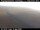 Webcam in Vopnafjarðarheiði, 0 mi away