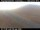 Webcam in Vopnafjarðarheiði, 14.7 km entfernt