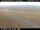 Webcam in Vopnafjarðarheiði, 30.3 km entfernt