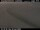 Webcam in Vopnafjarðarheiði, 14.7 km entfernt