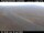 Webcam in Vopnafjarðarheiði, 0 km entfernt