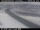 Webcam in Vopnafjarðarheiði, 0 mi away