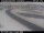 Webcam in Vopnafjarðarheiði, 14.7 km