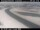 Webcam in Vopnafjarðarheiði, 14.7 km