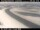 Webcam in Vopnafjarðarheiði, 28.8 km entfernt