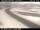 Webcam in Vopnafjarðarheiði, 14.7 km entfernt