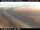 Webcam in Vopnafjarðarheiði, 30.3 km entfernt