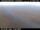 Webcam in Vopnafjarðarheiði, 44.3 km entfernt