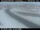 Webcam in Vopnafjarðarheiði, 11.6 mi away