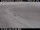 Webcam in Vopnafjarðarheiði, 14.7 km entfernt