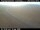 Webcam in Vopnafjarðarheiði, 5.7 mi away