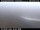 Webcam in Vopnafjarðarheiði, 11.6 mi away