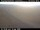 Webcam in Vopnafjarðarheiði, 14.7 km entfernt