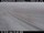Webcam in Vopnafjarðarheiði, 44.3 km entfernt