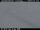 Webcam in Vopnafjarðarheiði, 11.6 mi away