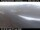 Webcam in Vopnafjarðarheiði, 30.3 km entfernt