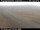 Webcam in Vopnafjarðarheiði, 14.7 km
