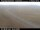 Webcam in Vopnafjarðarheiði, 44.3 km entfernt