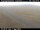 Webcam in Vopnafjarðarheiði, 30.1 km