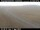 Webcam in Vopnafjarðarheiði, 28.8 km