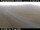Webcam in Vopnafjarðarheiði, 44.3 km entfernt