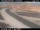 Webcam in Vopnafjarðarheiði, 14.7 km