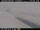 Webcam in Vopnafjarðarheiði, 17.1 mi away