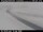 Webcam in Vopnafjarðarheiði, 17.1 mi away