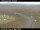 Webcam in Jökulsá á Dal, 31.7 km entfernt