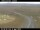 Webcam in Jökulsá á Dal, 39.5 km entfernt