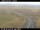 Webcam in Jökulsá á Dal, 15.2 mi away