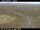 Webcam in Jökulsá á Dal, 52.3 km entfernt