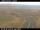 Webcam in Jökulsá á Dal, 39.5 km entfernt