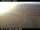 Webcam in Jökulsá á Dal, 28.7 km entfernt