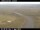 Webcam in Jökulsá á Dal, 28.7 km