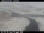 Webcam in Jökulsá á Dal, 9.4 mi away