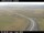 Webcam in Jökulsá á Dal, 28.7 km entfernt