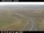 Webcam in Jökulsá á Dal, 31.7 km
