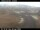 Webcam in Jökulsá á Dal, 45.2 km entfernt