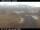 Webcam in Jökulsá á Dal, 45.2 km entfernt