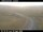 Webcam in Jökulsá á Dal, 12.7 mi away