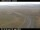 Webcam in Jökulsá á Dal, 0 km