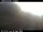 Webcam in Jökulsá á Dal, 9.4 mi away