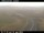Webcam in Jökulsá á Dal, 20.2 mi away