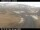Webcam in Jökulsá á Dal, 45.2 km entfernt